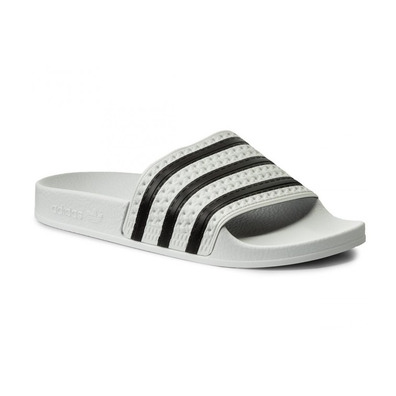 Adidas Originals Adilette