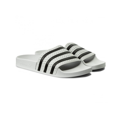 Adidas Originals Adilette