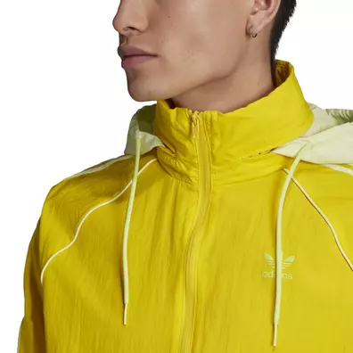 Adidas Originals Blc Sst Windbreaker