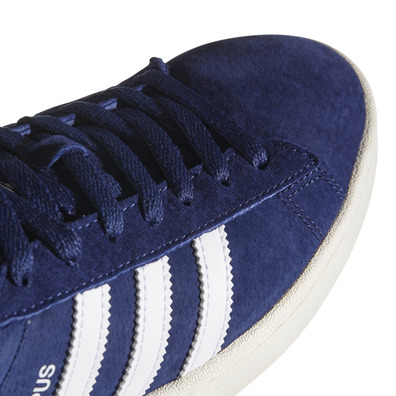 Adidas Originals Campus "Dark Blue"