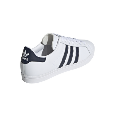 Adidas Originals Coast Star "Collegiate Navy"