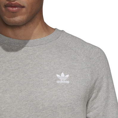 Adidas Originals Essential Crew