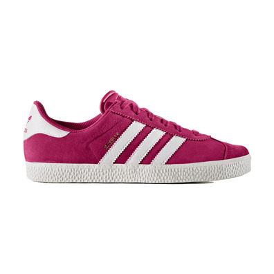 Adidas Originals Gazelle 2 J