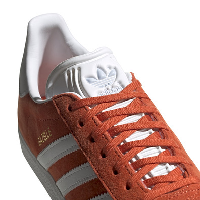 Adidas Originals Gazelle W "Glory Amber"