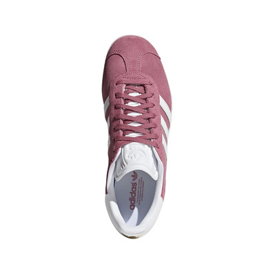 Adidas Originals Gazelle W "Pinkish"