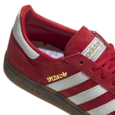 Adidas Originals Handball Spezial