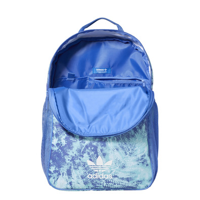 Adidas Originals Ocean Elements Backpack (aero blue)