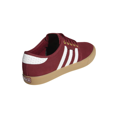 Adidas Originals Seeley