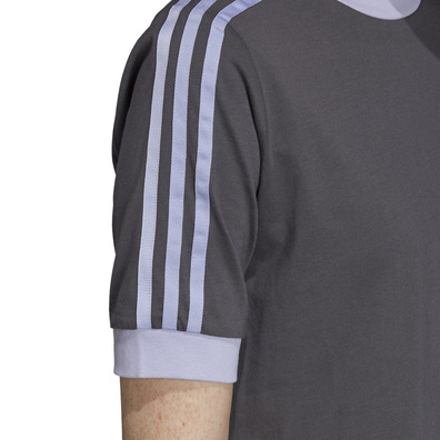 Adidas Originals Skate Chic Dress Tee W