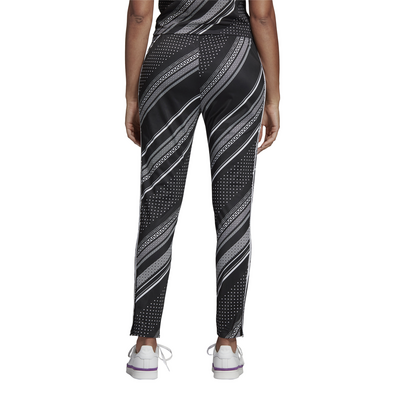 Adidas Originals SST Track Pants  "Bandana Print"