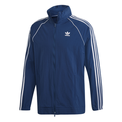 Adidas Originals SST Windbreaker