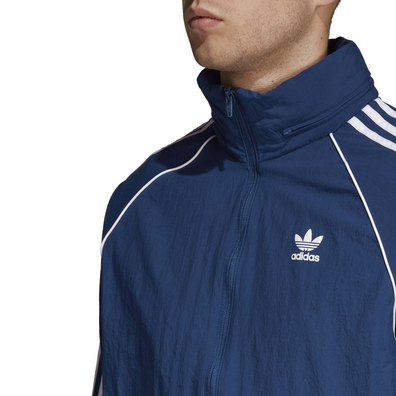 Adidas Originals SST Windbreaker