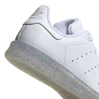 Adidas Originals Stan Smith Kids "Frost"