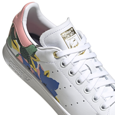 Adidas Originals Stan Smith Studio London