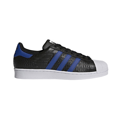 Adidas Originals Superstar "Elephas Maximus"