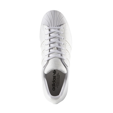 Adidas Originals Superstar Foundation (footwear white)