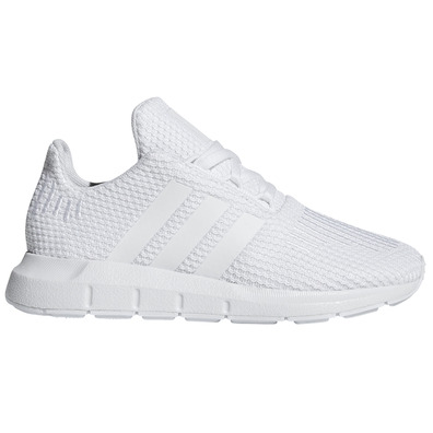 Adidas Originals Swift Run C "White"