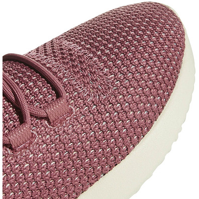 Adidas Originals Tubular Shadow CK W  "Trace maroon"