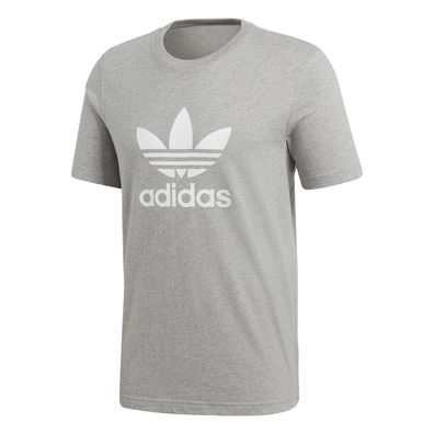 Adidas Originlas Trefoil T-Shirt