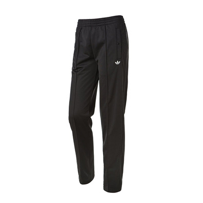 Adidas Pantalón F Firebird TP (negro)