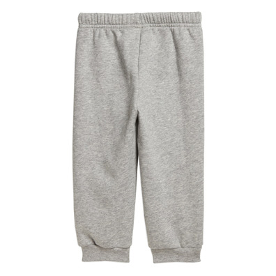 Adidas Linear Fleece Jogger Set Infants