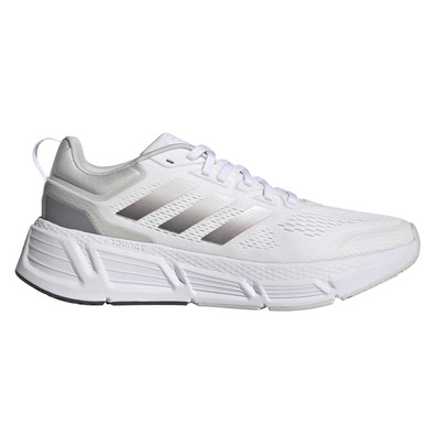 Adidas Questar "Drub"