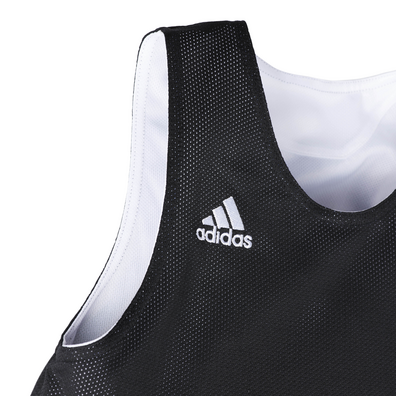 Adidas Reversible Crazy Explosive Jersey Youth