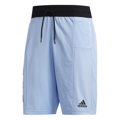 Adidas Sport 3 Stripes BB Short