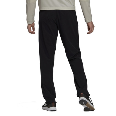 Adidas Sportphoria AEROREADY Pants