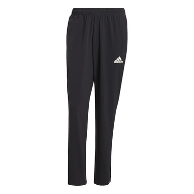 Adidas Sportphoria AEROREADY Pants