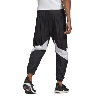 Adidas Sportswear Space Race Pant