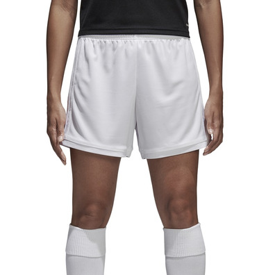 Adidas Squadra 17 Short W