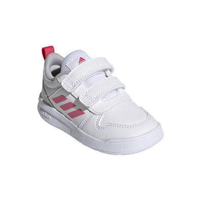 Adidas Tensaur I Infants "Pinkie"