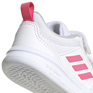 Adidas Tensaur I Infants "Pinkie"