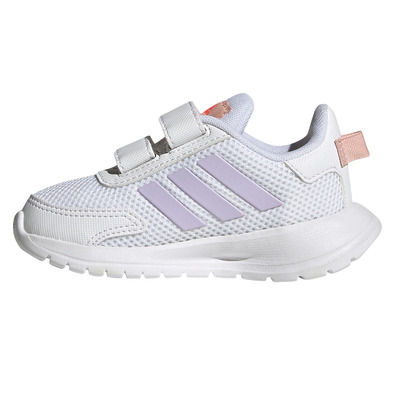 Adidas Tensaur Run I Infant "Purplish"