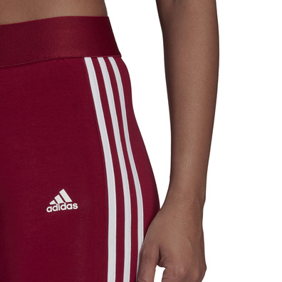 Adidas Thights Collants 3 Stripes