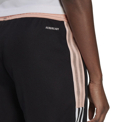 Adidas Tiro Trackpant Woman