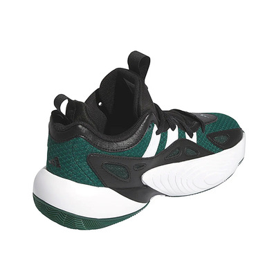 Adidas Trae Young Unlimited 2 "CGreen"