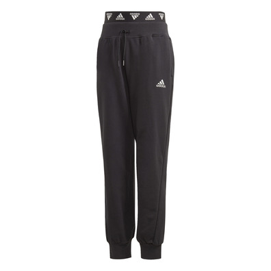 Adidas Training Girls Dance Pant