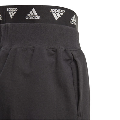 Adidas Training Girls Dance Pant