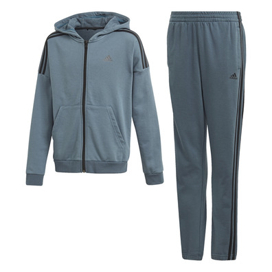 Adidas Training Junior Tracksuit