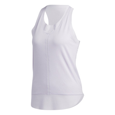 Adidas Training Shavasana Tank Top