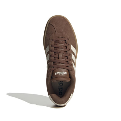 Adidas VL COURT BOLD "Brown"