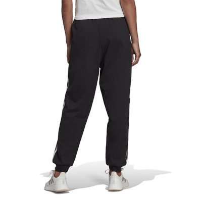 Adidas W Essentials AOP 3-Strpes Pants