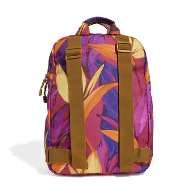 Adidas W FARM BACKPACK "Multicolor"