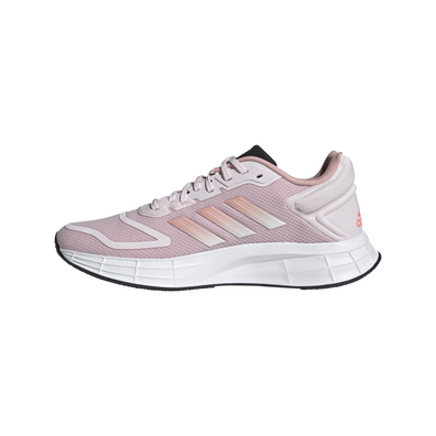 Adidas W Running Duramo 10 SL 2.0  "Almost Pink"