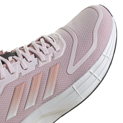 Adidas W Running Duramo 10 SL 2.0  "Almost Pink"