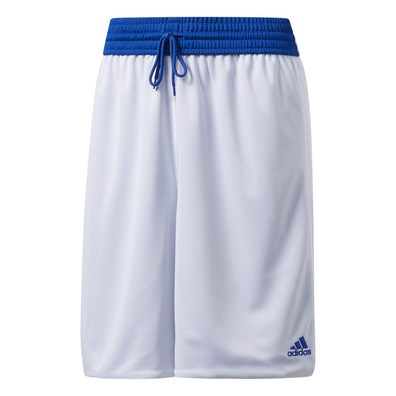 Adidas Womens Reversible Crazy Explosive Short