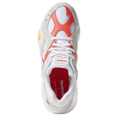 Reebok Aztrek Double 93 "Gigi Hadid"