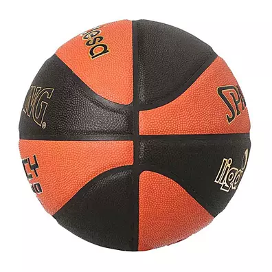 Balón Baloncesto Spalding TF-1000 Legacy ACB